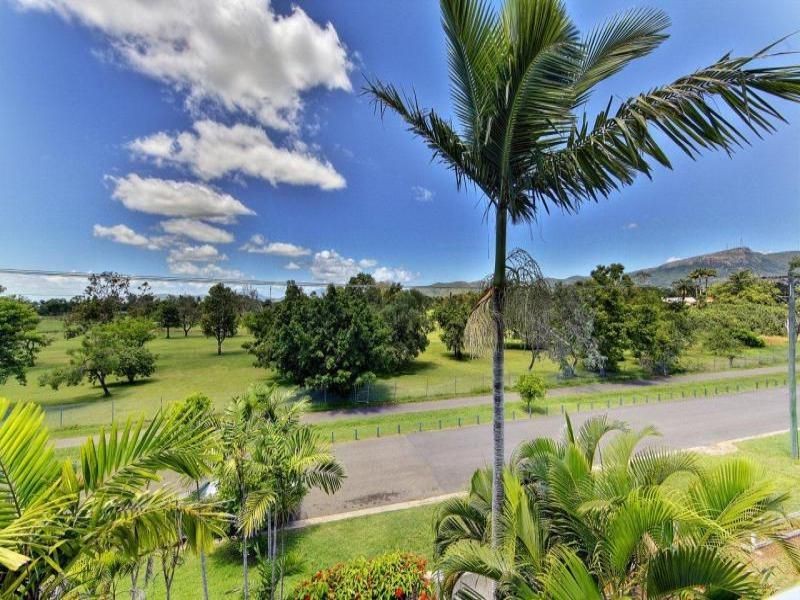 5/17 Lindsay St, Rosslea QLD 4812