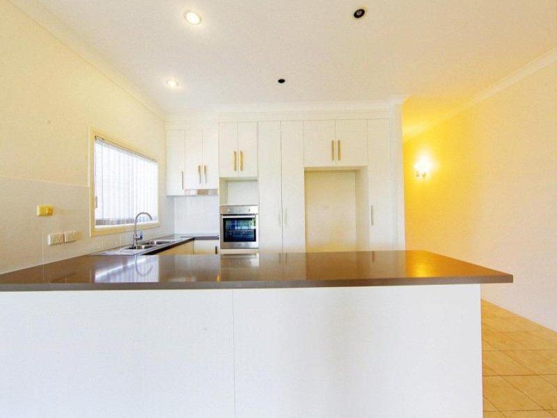 5/17 Lindsay St, Rosslea QLD 4812