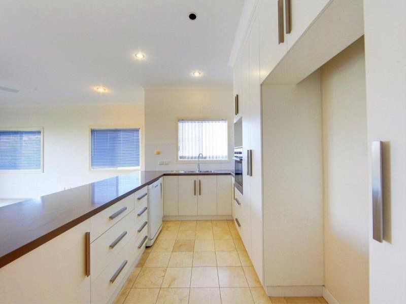 5/17 Lindsay St, Rosslea QLD 4812