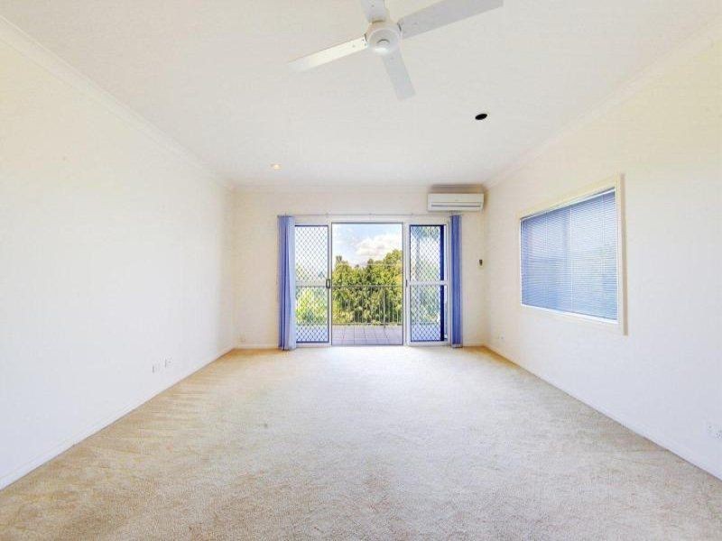 5/17 Lindsay St, Rosslea QLD 4812