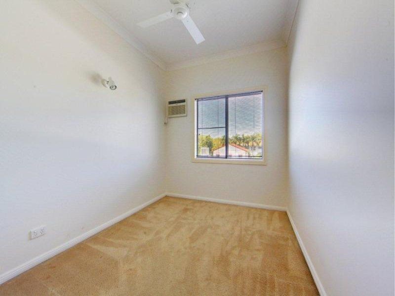 5/17 Lindsay St, Rosslea QLD 4812