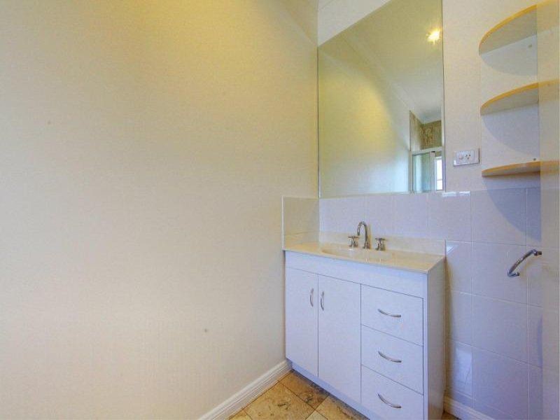 5/17 Lindsay St, Rosslea QLD 4812