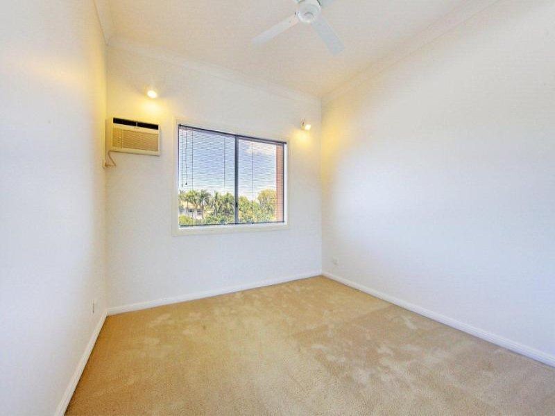 5/17 Lindsay St, Rosslea QLD 4812