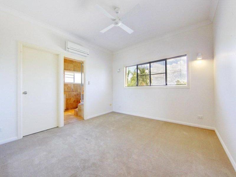 5/17 Lindsay St, Rosslea QLD 4812