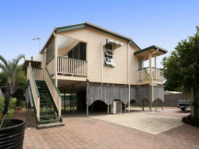 8B Martin St, South Townsville QLD 4810