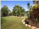 8B Martin St, South Townsville QLD 4810