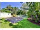 4 Elm Ct, Bushland Beach QLD 4818