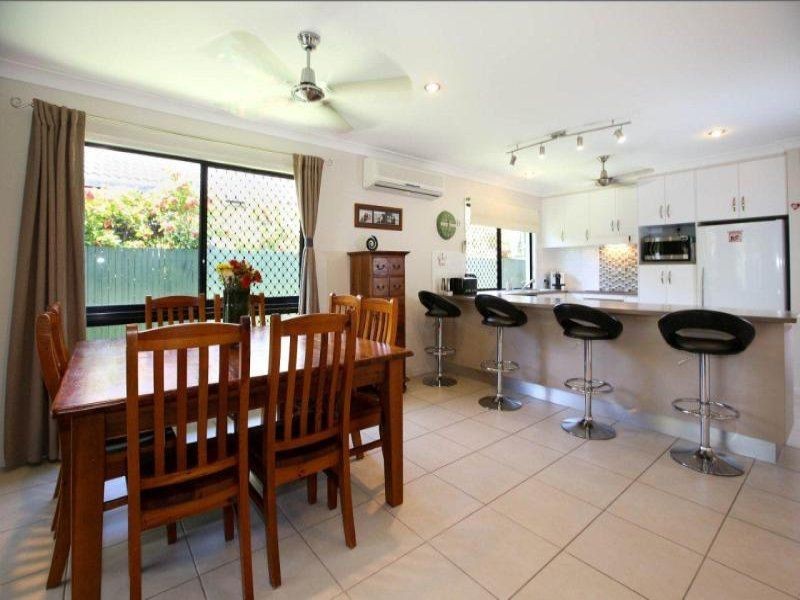 7 Carswell Ave, Kirwan QLD 4817