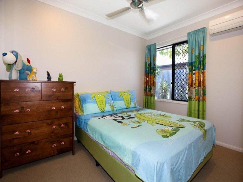 7 Carswell Ave, Kirwan QLD 4817