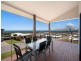 23 Britomart St, Bushland Beach QLD 4818