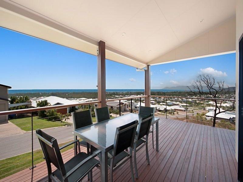 23 Britomart St, Bushland Beach QLD 4818