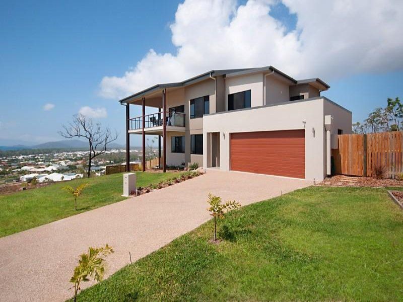 23 Britomart St, Bushland Beach QLD 4818