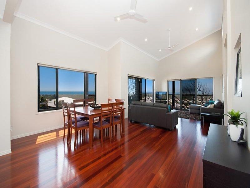 23 Britomart St, Bushland Beach QLD 4818