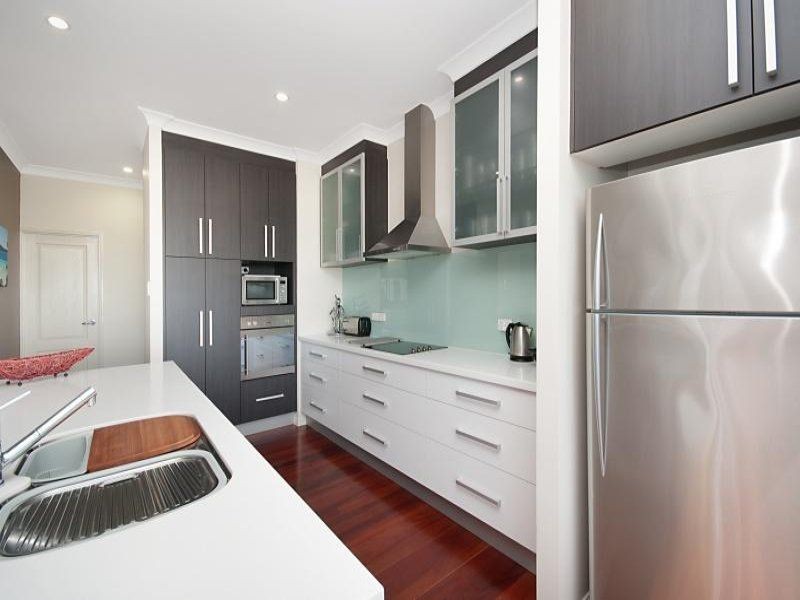 23 Britomart St, Bushland Beach QLD 4818