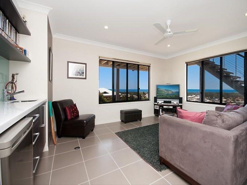 23 Britomart St, Bushland Beach QLD 4818