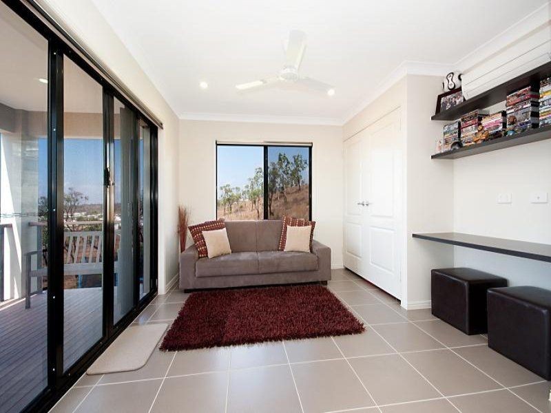 23 Britomart St, Bushland Beach QLD 4818