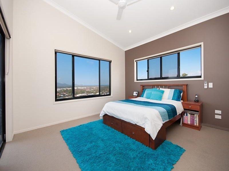 23 Britomart St, Bushland Beach QLD 4818