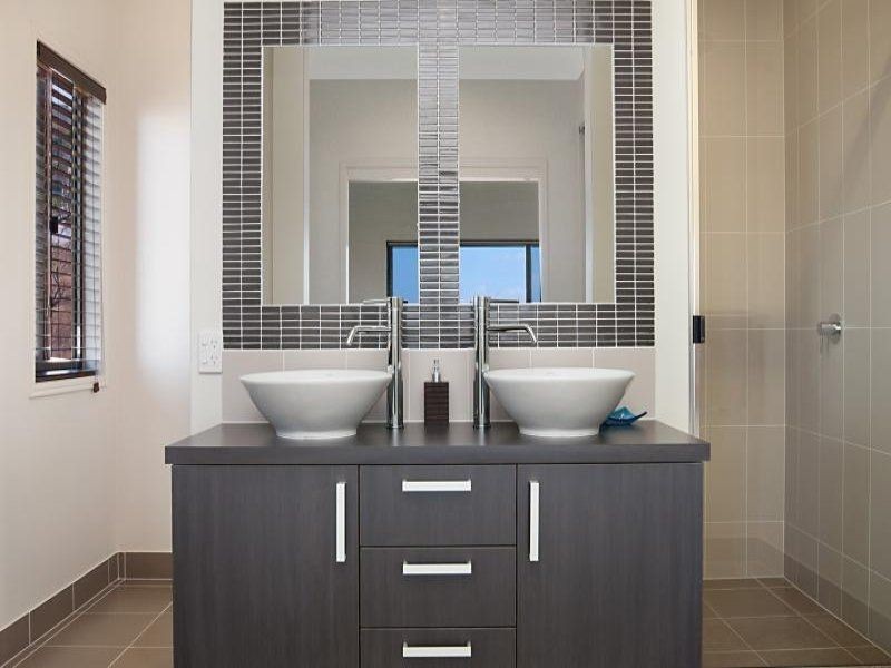 23 Britomart St, Bushland Beach QLD 4818