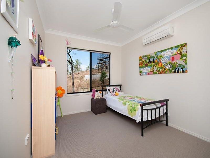 23 Britomart St, Bushland Beach QLD 4818