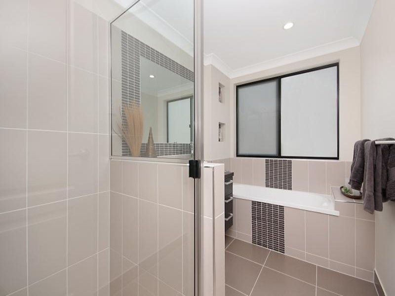 23 Britomart St, Bushland Beach QLD 4818