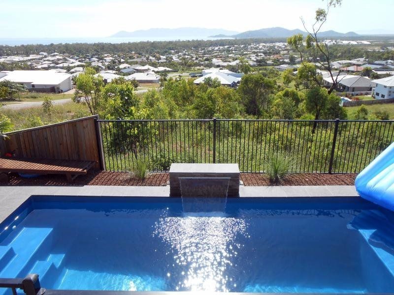 23 Britomart St, Bushland Beach QLD 4818