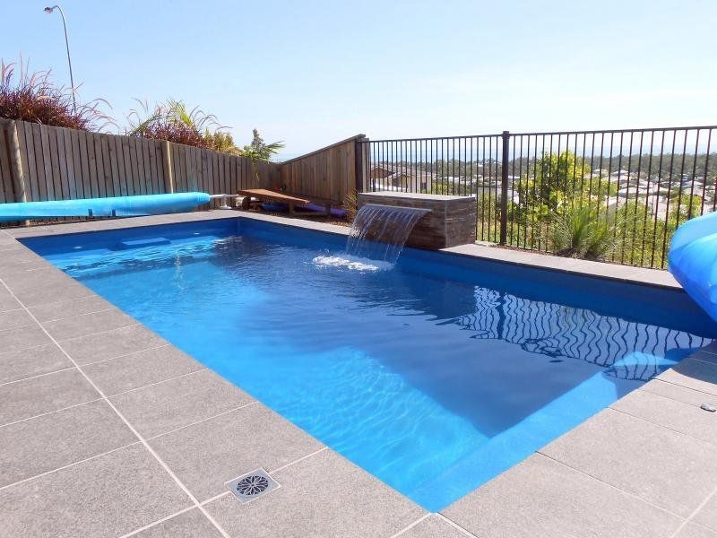 23 Britomart St, Bushland Beach QLD 4818