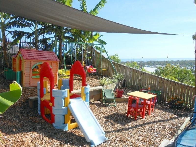 23 Britomart St, Bushland Beach QLD 4818