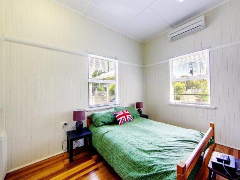 24 Goodwin Street, Currajong QLD 4812