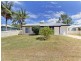 2 Tansey Court, Kelso QLD 4815