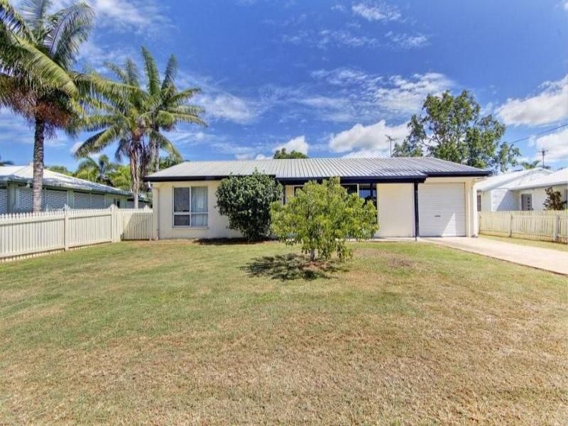 2 Tansey Court, Kelso QLD 4815