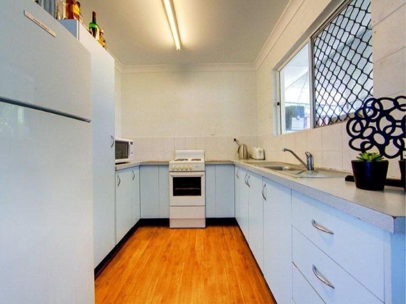 2 Tansey Court, Kelso QLD 4815