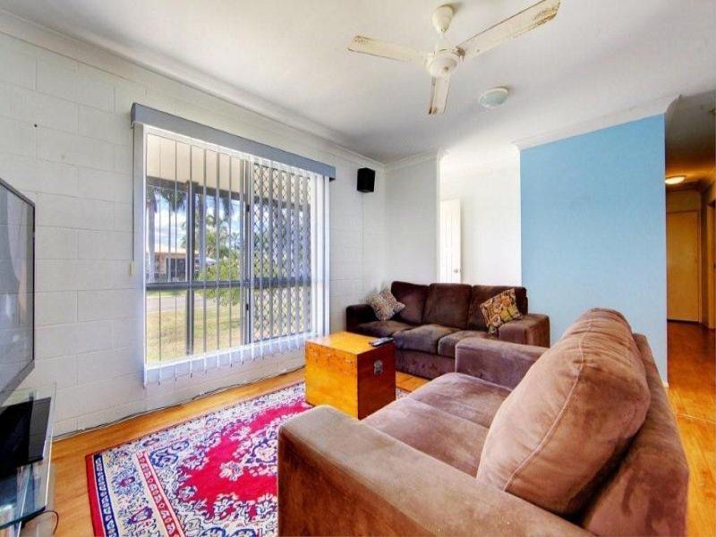 2 Tansey Court, Kelso QLD 4815