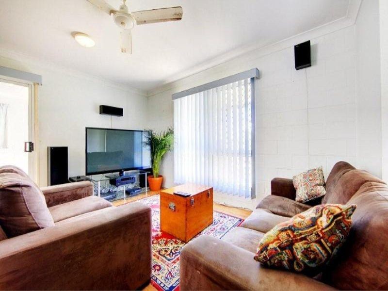 2 Tansey Court, Kelso QLD 4815