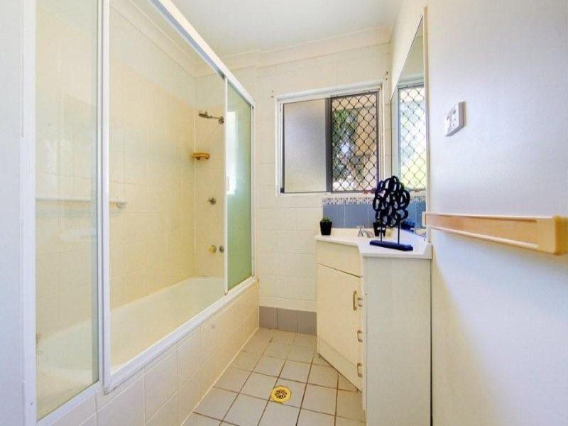 2 Tansey Court, Kelso QLD 4815