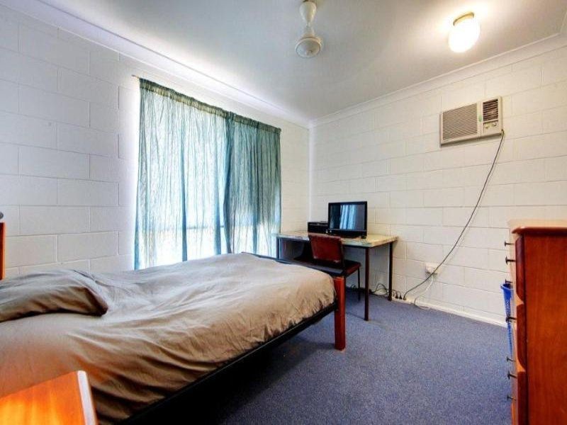 2 Tansey Court, Kelso QLD 4815