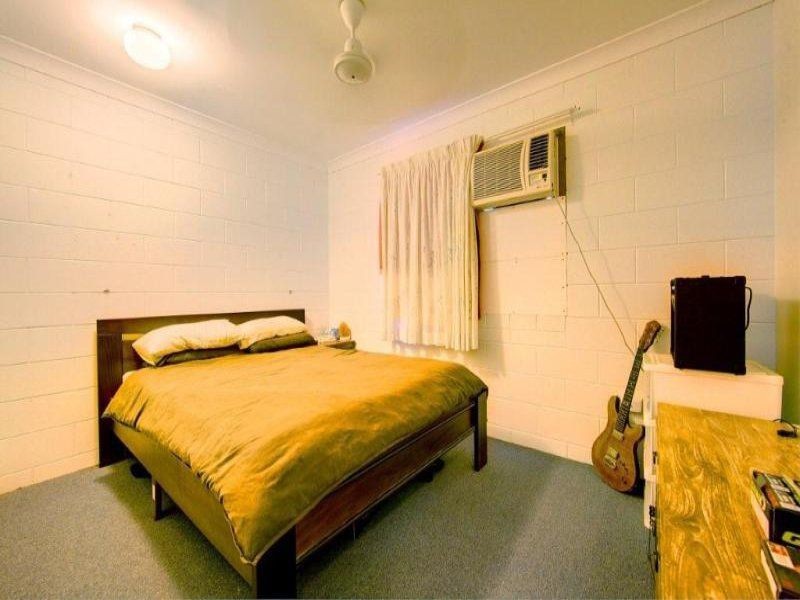 2 Tansey Court, Kelso QLD 4815