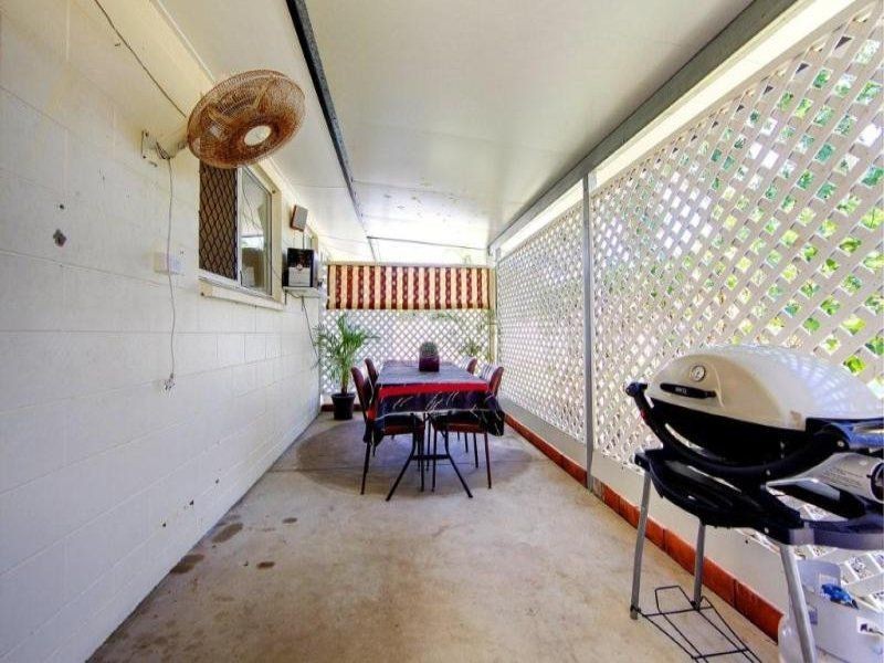 2 Tansey Court, Kelso QLD 4815