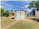 2 Tansey Court, Kelso QLD 4815