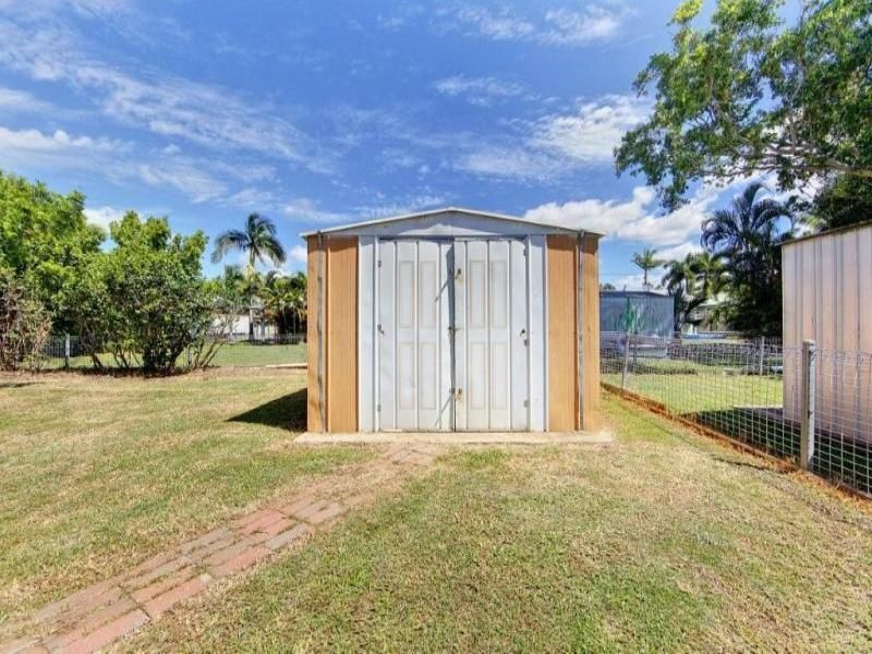 2 Tansey Court, Kelso QLD 4815