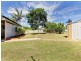 2 Tansey Court, Kelso QLD 4815