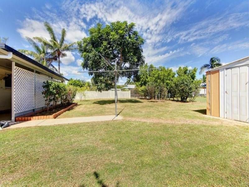 2 Tansey Court, Kelso QLD 4815
