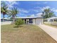 2 Tansey Court, Kelso QLD 4815