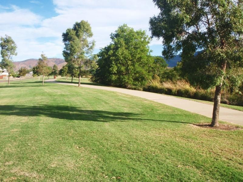 69 River Boulevard, Idalia QLD 4811