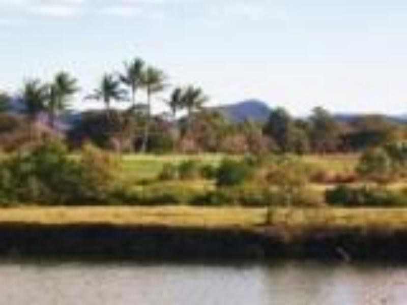 69 River Boulevard, Idalia QLD 4811