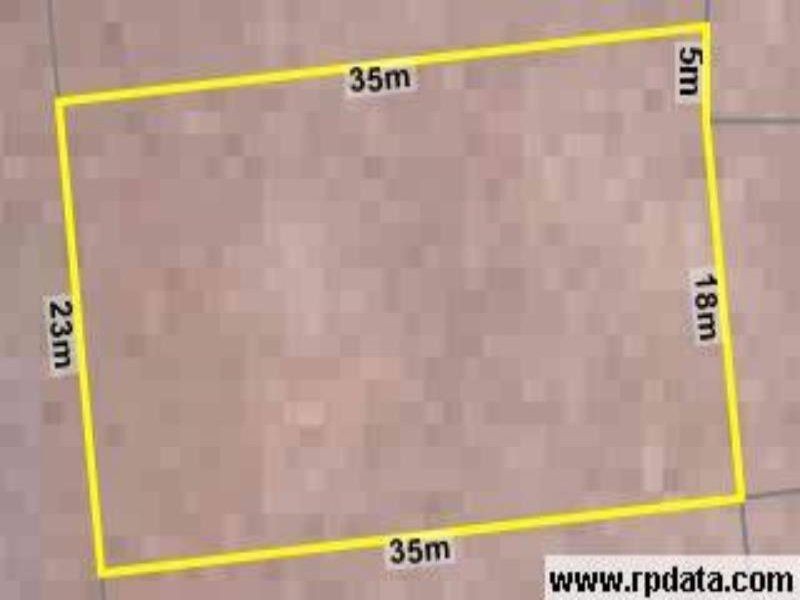 69 River Boulevard, Idalia QLD 4811