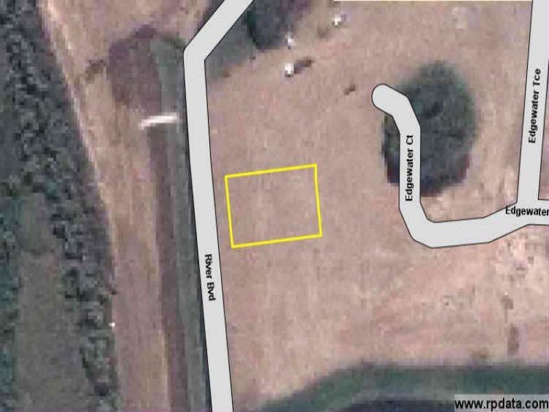 69 River Boulevard, Idalia QLD 4811