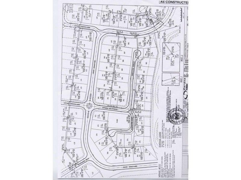 69 River Boulevard, Idalia QLD 4811