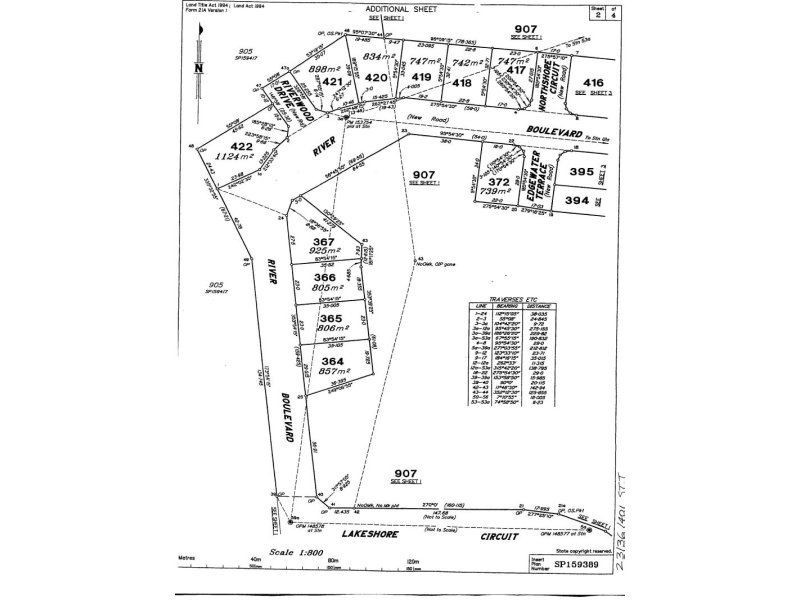 69 River Boulevard, Idalia QLD 4811