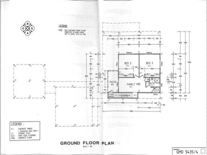 41 Mt Kulburn Drive, Jensen QLD 4818