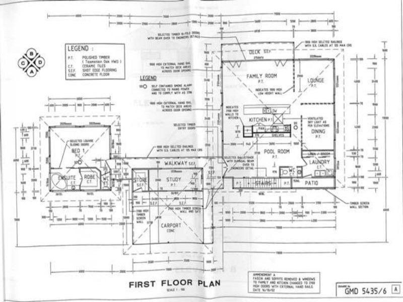 41 Mt Kulburn Drive, Jensen QLD 4818